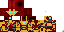 Texture for IronMan3