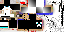 Texture for dadasd