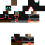 Texture for jacob