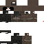 Texture for gff