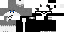 Texture for hehe xD