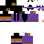 Texture for UVA_podi2