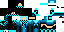 Texture for scorpion