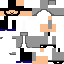 Texture for Wanderer