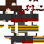 Texture for штукаа