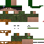 Texture for CABOMINE2O