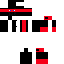 Texture for Master
