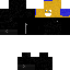 Texture for Celty Of Durarara! basic