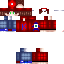Texture for blala