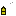 Texture for mermi