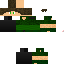 Texture for wip 4