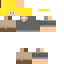 Texture for simo