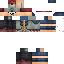 Texture for Ash noob