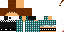 Texture for asdss