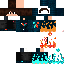 Texture for wizard