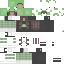 Texture for mo1