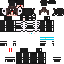 Texture for dasd