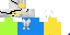 Texture for Old Pirate Noob