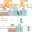 Texture for kqi