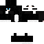 Texture for kitten