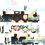 Texture for shenhe 8