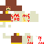 Texture for symfoonniann
