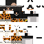 Texture for micka