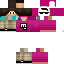 Texture for felipeez2