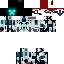 Texture for BoomBM