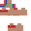 Texture for рот