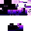 Texture for Enderman hehehehe