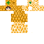 Texture for f