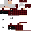 Texture for smol__bean
