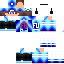 Texture for IR_FAJAR_GAMING