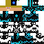 Texture for HugoDog26 (Robô)