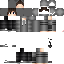 Texture for NibNiBBitZ