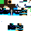 Texture for Mc.july