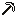Texture for Diamantspitzhacke