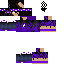 Texture for IamSamurai_