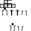 Texture for Deragon