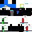 Texture for чик