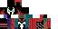 Texture for SPAWN
