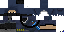 Texture for Assassin