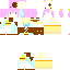 Texture for hatti2