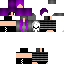 Texture for DFDFDFD