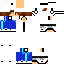 Texture for MaxPplays