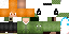 Texture for seth2coldHD