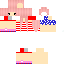 Texture for Uni new years <3