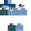 Texture for Jts