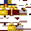 Texture for CsikáCshuu